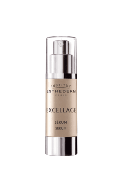 Esthederm Excellage Sérum 30 mL