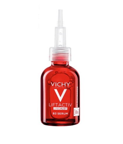 Vichy Liftactiv Specialist Sérum B3 30 mL