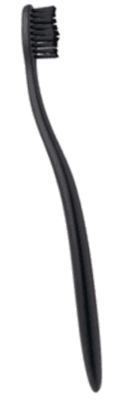 Elgydium Style Recycled Escova de Dentes Medium