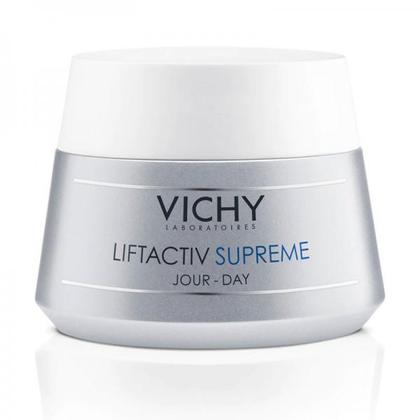 Vichy Liftactiv Supreme Pele Normal a Mista 50 mL