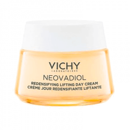 Vichy Neovadiol Peri-Menopausa Creme Dia Pele Mista 50 mL