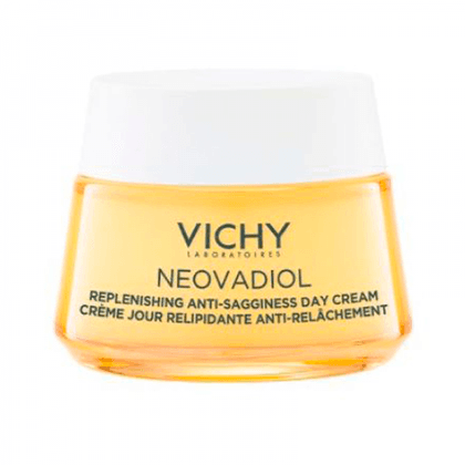 Vichy Neovadiol Pós Menopausa Creme de Dia 50 mL