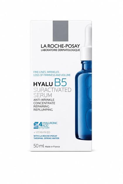 La Roche-Posay Hyalu B5 Suractivated Sérum 50mL