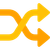Entrega Icon