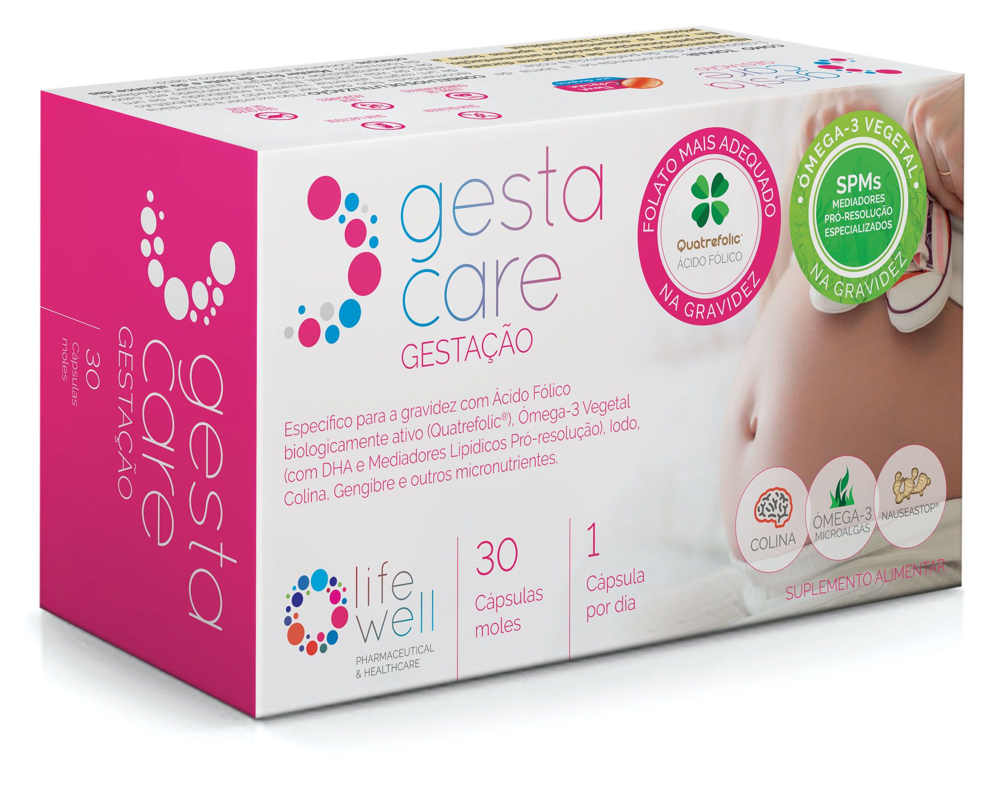 gestacare-gesta-o-30-c-psulas