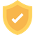 Pagamentos Icon
