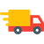 Devoluções Icon